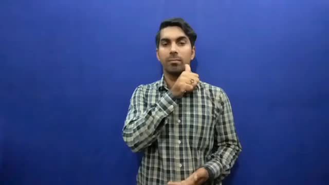 american-sign-language-asl-video-dictionary-private-school