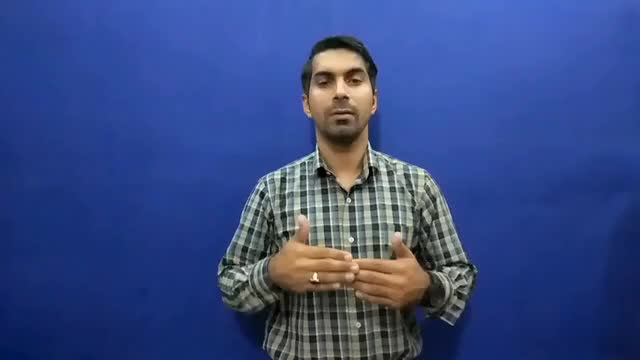 Close Distance Asl Sign American Sign Language ASL Video Dictionary - proximity