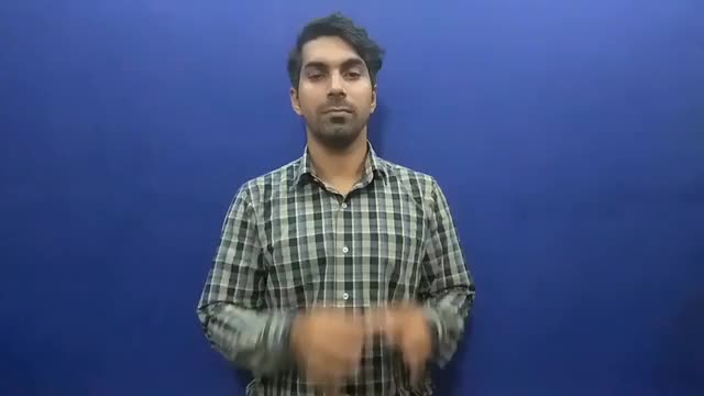 word choice Reschedule to or reschedule for English Language
