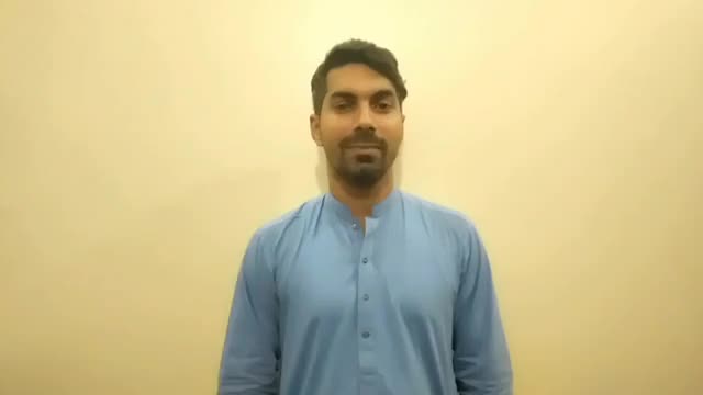 Hummed Asl American Sign Language ASL Video Dictionary - thump