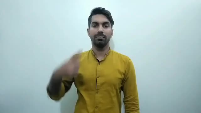 Direct Asl American Sign Language ASL Video Dictionary - tour