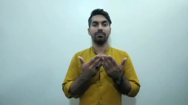 American Sign Language ASL Video Dictionary - tugboat
