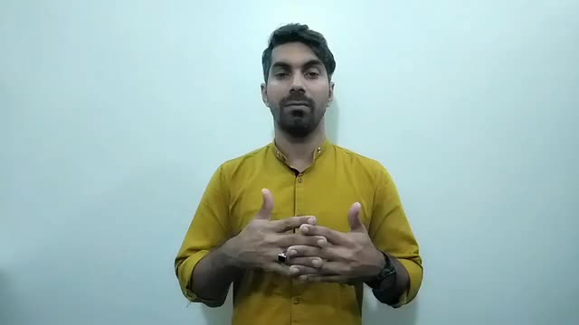 Tremble Sign American Sign Language ASL Video Dictionary - Twiddle Thumbs
