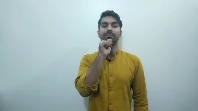Sign Language Impossible It's Impossible' Barcelona Not Expected To