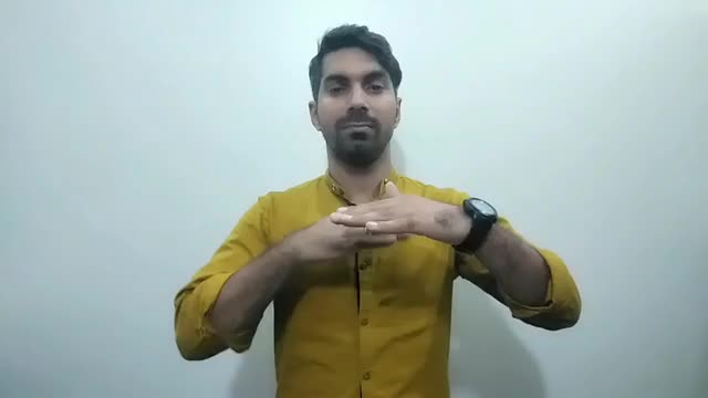 Implicit Sign In American Sign Language ASL Video Dictionary - implicit in