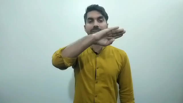 Unforgettable Signe American Sign Language ASL Video Dictionary - unforgettable