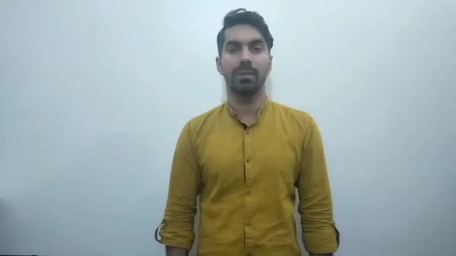 Regardless Asl American Sign Language ASL Video Dictionary - Unless