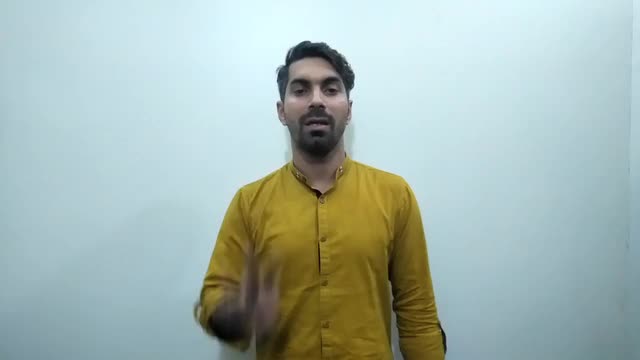 American Sign Language ASL Video Dictionary - WiFi