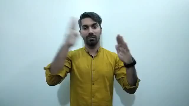 Asl Sign For Worry Sign Language For Toddlers: Is It Beneficial?