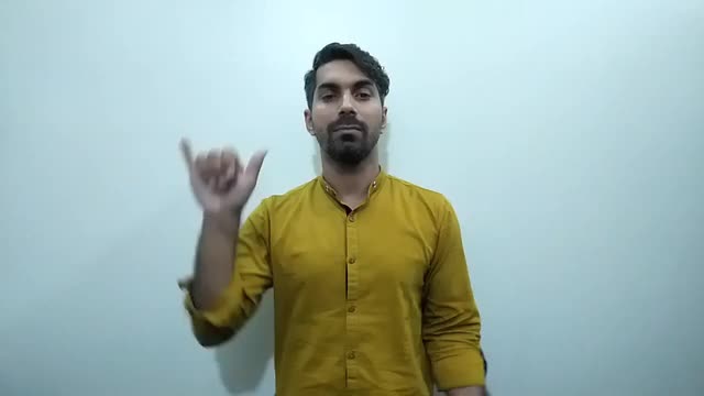 Jew In Asl Asl Sign For Jehovah