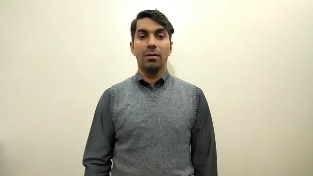 American Sign Language ASL Video Dictionary - entrance