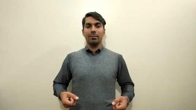 Football In Sign Language American Sign Language ASL Video Dictionary - Foosball