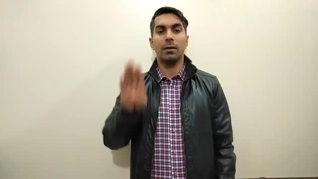American Sign Language ASL Video Dictionary - beet