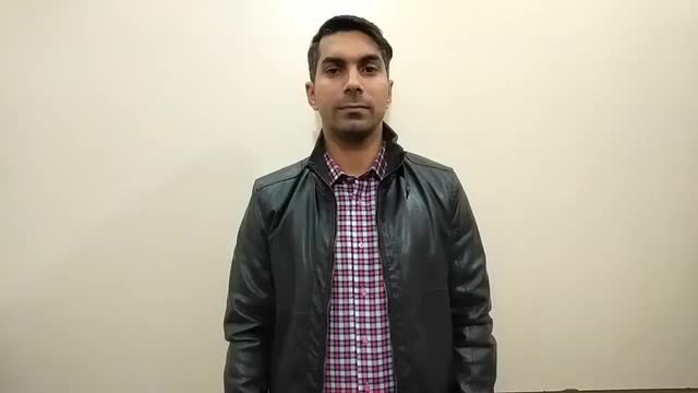 American Sign Language ASL Video Dictionary - claim