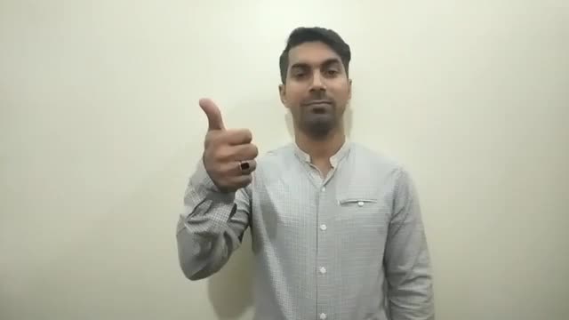Asl Word Refused Wane In ASL