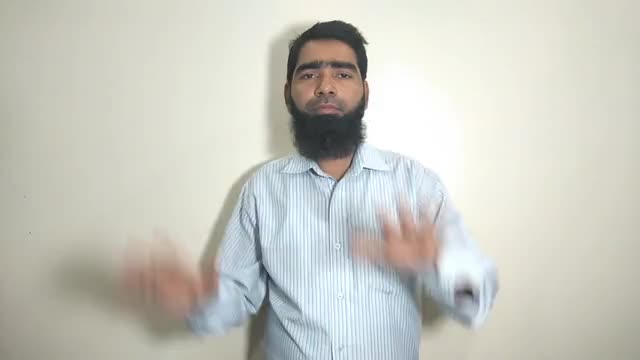 American Sign Language ASL Video Dictionary - cartwheel