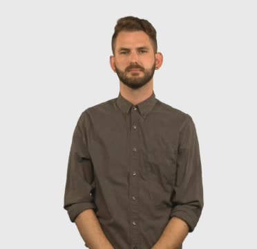 Dna Sign Language American Sign Language ASL Video Dictionary - Deoxyribonucleic (DNA)