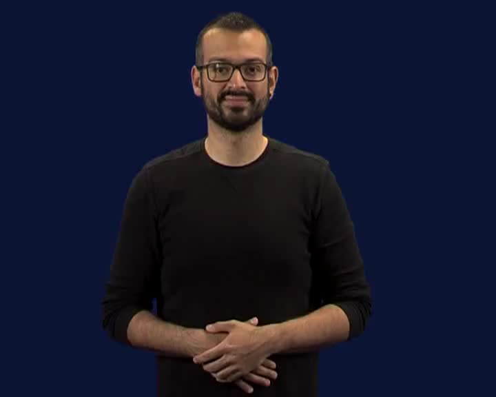 Germs Sign Language Asl Sign Germ RTOP Theatre | 🌍 Learn A New Language At RTOP!