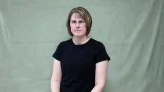 Absent Sign Language Language Removal | A New Work Added To The X Les