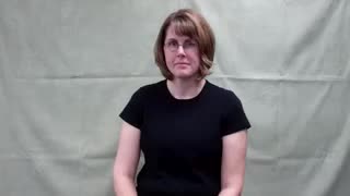 American Sign Language ASL Video Dictionary - addend