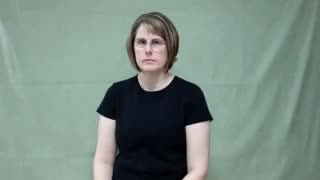 Property Asl Sign American Sign Language ASL Video Dictionary - associative property