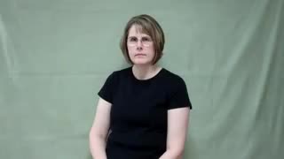 American Sign Language Asl Video Dictionary Trouble