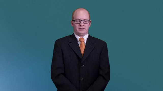American Sign Language ASL Video Dictionary - Oath and Covenant