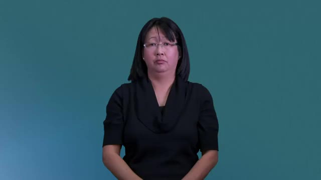 american-sign-language-asl-video-dictionary-worthy