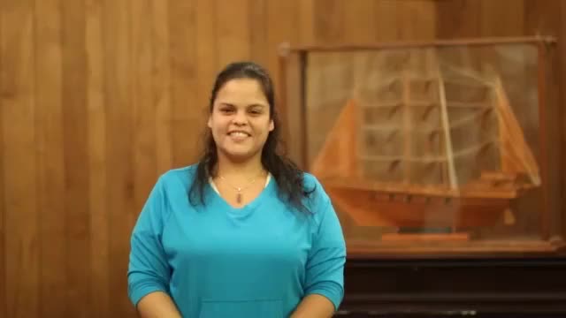 Asl Forum American Sign Language ASL Video Dictionary - forum
