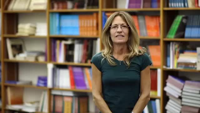 American Sign Language ASL Dictionary