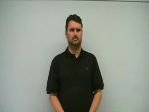 American Sign Language ASL Video Dictionary - adversary