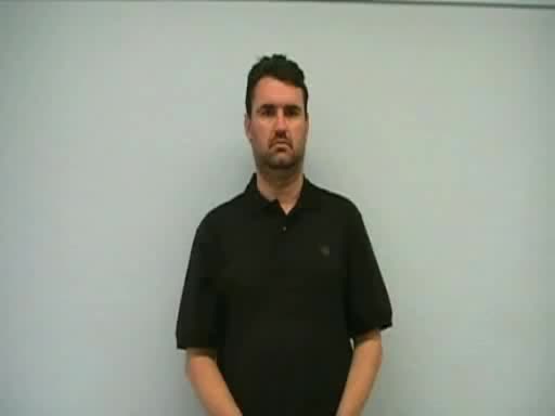 American Sign Language ASL Video Dictionary - blood