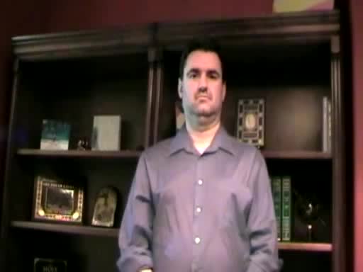 American Sign Language ASL Video Dictionary - classy