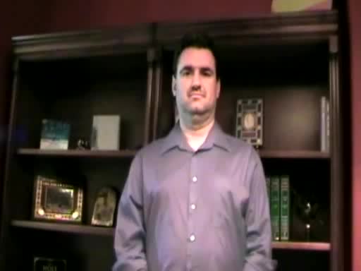 American Sign Language ASL Video Dictionary - clear