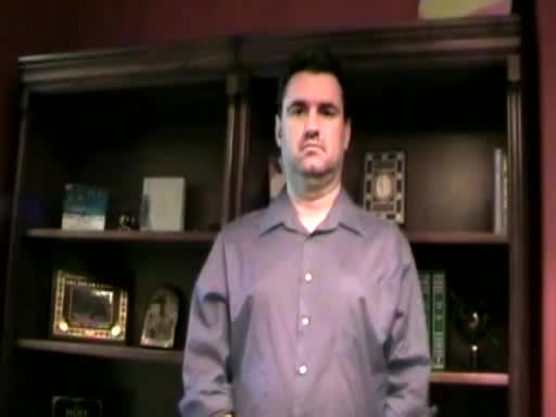 American Sign Language ASL Video Dictionary - county