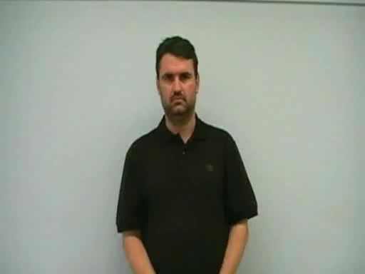 American Sign Language ASL Video Dictionary - covenant