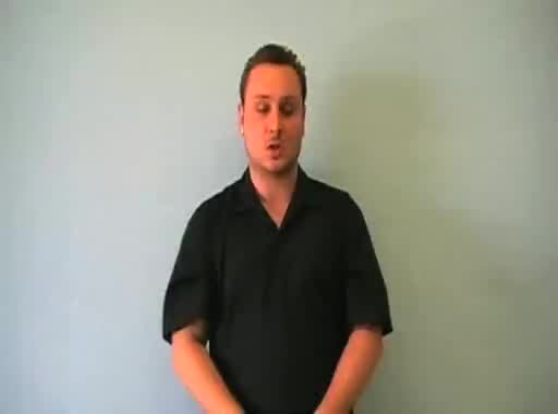 Research In Asl American Sign Language ASL Video Dictionary - researching