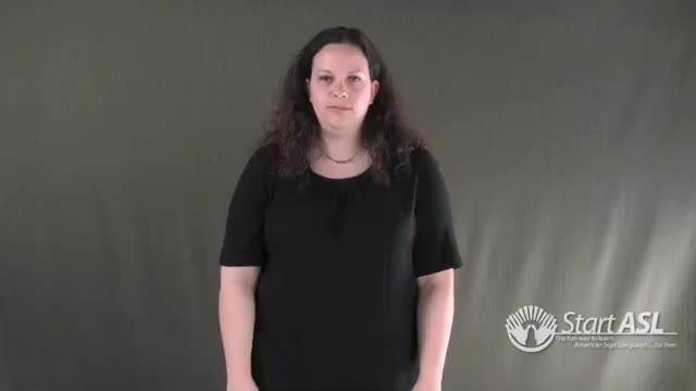 american-sign-language-asl-video-dictionary-good-bye