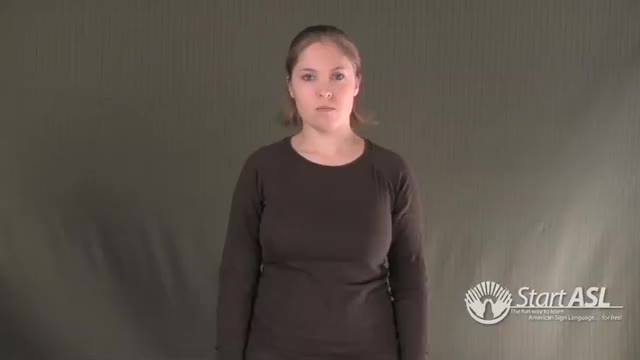 american-sign-language-asl-video-dictionary-can-you-please-sign-slower