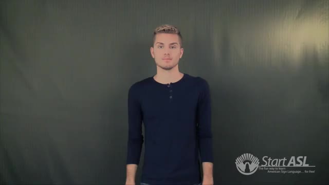 american-sign-language-asl-video-dictionary-cousin-male