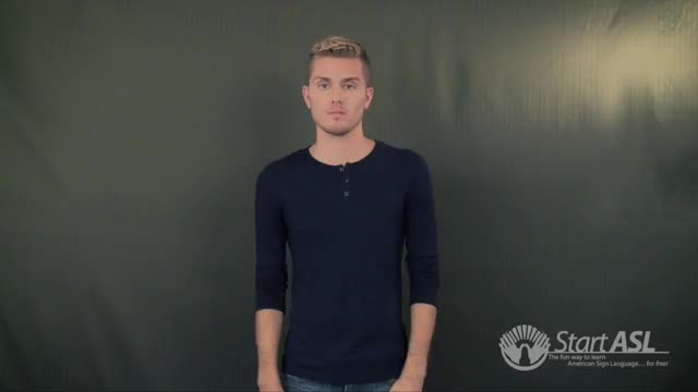 american-sign-language-asl-video-dictionary-depression