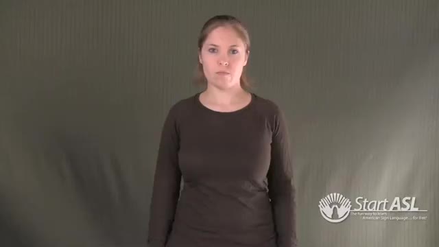 american-sign-language-asl-video-dictionary-diaper