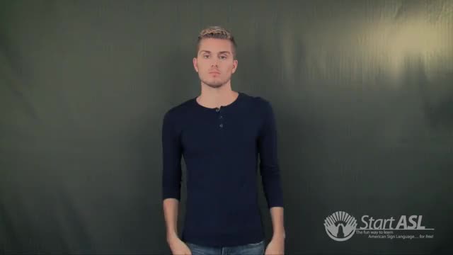 american-sign-language-asl-video-dictionary-fall-in-love