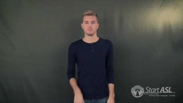 american-sign-language-asl-video-dictionary-forgot