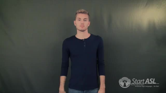 american-sign-language-asl-video-dictionary-god