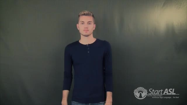 american-sign-language-asl-video-dictionary-good-looking