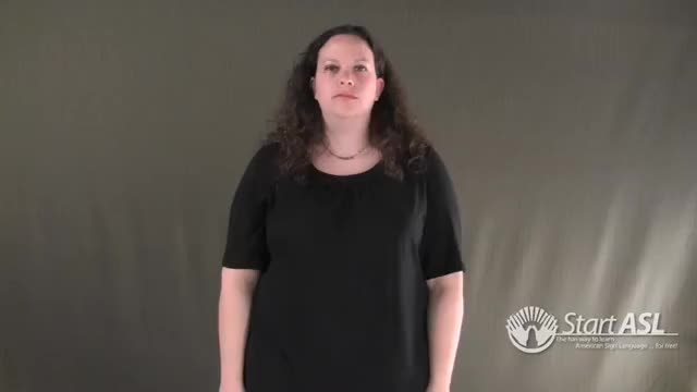 american-sign-language-asl-video-dictionary-me-not-married