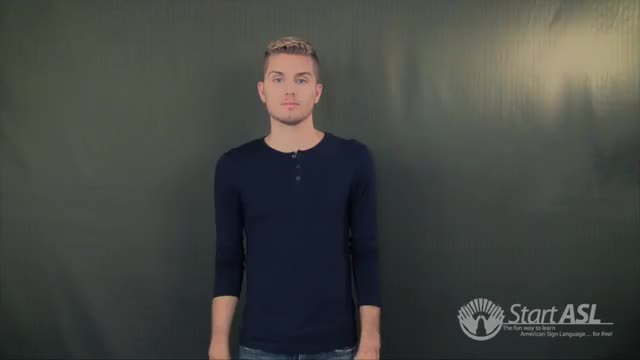 american-sign-language-asl-video-dictionary-twelve-noon