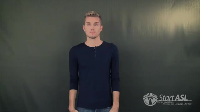 american-sign-language-asl-video-dictionary-pants