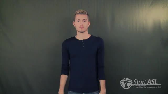 american-sign-language-asl-video-dictionary-psychology